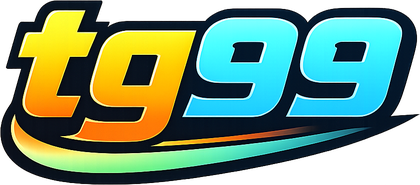 tg99 লোগো